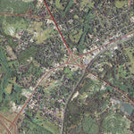 TX-BUFFALO: GeoChange 1964-2012 Preview 3