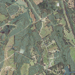 TX-DONIE: GeoChange 1964-2012 Preview 3