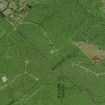 TX-LOVELADY SOUTH: GeoChange 1961-2012 Preview 2