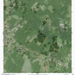 TX-GROVETON EAST: GeoChange 1961-2012 Preview 1