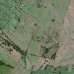 TX-SAND RIDGE: GeoChange 1963-2012 Preview 2