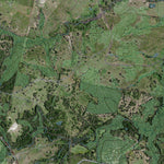 TX-SAND RIDGE: GeoChange 1963-2012 Preview 3