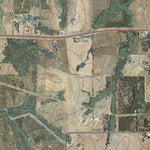 TX-MEXIA: GeoChange 1962-2012 Preview 2