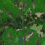 TX-LEONA: GeoChange 1963-2012 Preview 3