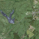TX-RATCLIFF: GeoChange 1947-2012 Preview 3
