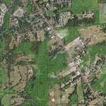TX-SOUTHEAST PALESTINE: GeoChange 1976-2012 Preview 3