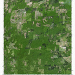 TX-ATOY: GeoChange 1971-2012 Preview 1