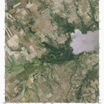 TX-IRENE: GeoChange 1955-2012 Preview 1
