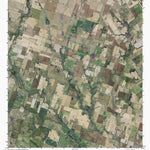 TX-SEATON: GeoChange 1962-2012 Preview 1