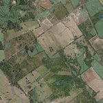 TX-STANMIRE LAKE: GeoChange 1963-2012 Preview 2