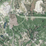 TX-MCMILLAN MOUNTAINS: GeoChange 1990-2012 Preview 2