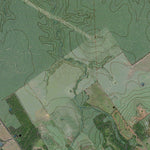 TX-PORTER SPRINGS: GeoChange 1963-2012 Preview 2