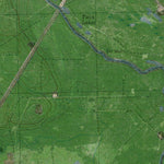 TX-TODD CITY: GeoChange 1976-2012 Preview 2