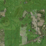 TX-TODD CITY: GeoChange 1976-2012 Preview 3