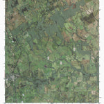 TX-NORMANGEE: GeoChange 1963-2012 Preview 1