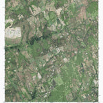 TX-OWENSVILLE: GeoChange 1958-2012 Preview 1