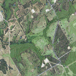 TX-OWENSVILLE: GeoChange 1958-2012 Preview 3