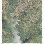 TX-FARRAR: GeoChange 1965-2012 Preview 1