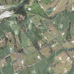 TX-FARRAR: GeoChange 1965-2012 Preview 2