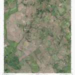 TX-AUSTONIO: GeoChange 1963-2012 Preview 1
