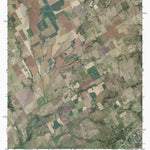 TX-PENELOPE: GeoChange 1955-2012 Preview 1