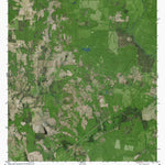 TX-AUGUSTA: GeoChange 1976-2012 Preview 1
