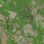 TX-AUGUSTA: GeoChange 1976-2012 Preview 2