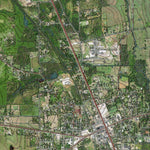 TX-ALTO: GeoChange 1971-2012 Preview 3