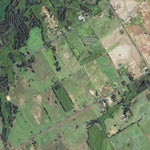 TX-CEDAR SPRINGS: GeoChange 1958-2012 Preview 2