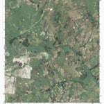 TX-OLETHA: GeoChange 1965-2012 Preview 1
