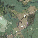 TX-OLETHA: GeoChange 1965-2012 Preview 2