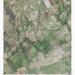 TX-MCCLANAHAN: GeoChange 1955-2012 Preview 1