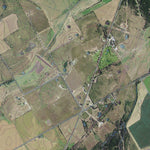 TX-MALONE: GeoChange 1955-2012 Preview 3