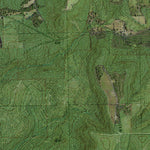 TX-NECHES: GeoChange 1976-2012 Preview 3