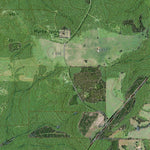 TX-NEW SUMMERFIELD: GeoChange 1971-2012 Preview 2