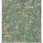 TX-COPPERAS COVE: GeoChange 1990-2012 Preview 1