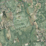 TX-COPPERAS COVE: GeoChange 1990-2012 Preview 2