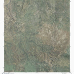 TX-BRADY MOUNTAIN: GeoChange 1955-2012.tif Preview 1