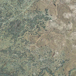 TX-BRADY MOUNTAIN: GeoChange 1955-2012.tif Preview 2