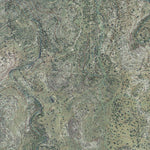 TX-BRADY MOUNTAIN: GeoChange 1955-2012.tif Preview 3