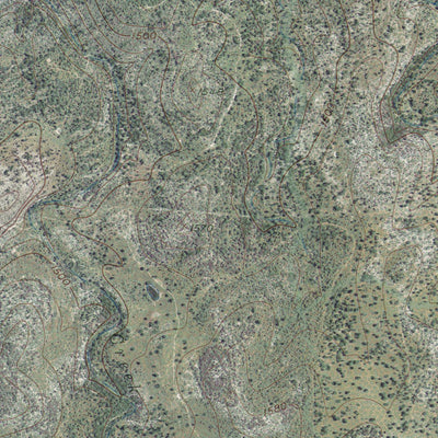 TX-BRADY MOUNTAIN: GeoChange 1955-2012.tif Preview 3