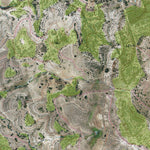 TX-RUMLEY: GeoChange 1953-2012.tif Preview 3