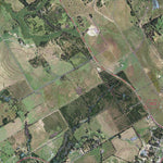 TX-BREMOND: GeoChange 1958-2012 Preview 2