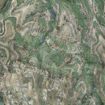 TX-TWIN MOUNTAINS: GeoChange 1990-2012 Preview 3