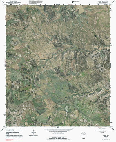 TX-OGLES: GeoChange 1957-2012.tif Preview 1