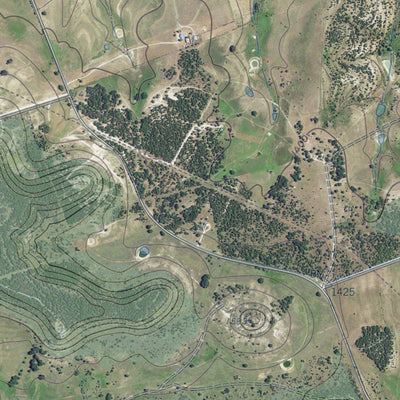 TX-OGLES: GeoChange 1957-2012.tif Preview 2