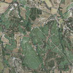 TX-LEON JUNCTION: GeoChange 1990-2012 Preview 3