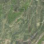 TX-BIG VALLEY SOUTH: GeoChange 1975-2012.tif Preview 3