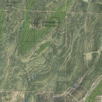 TX-BIG VALLEY SOUTH: GeoChange 1975-2012.tif Preview 3