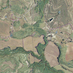 TX-STAR: GeoChange 1957-2012.tif Preview 2